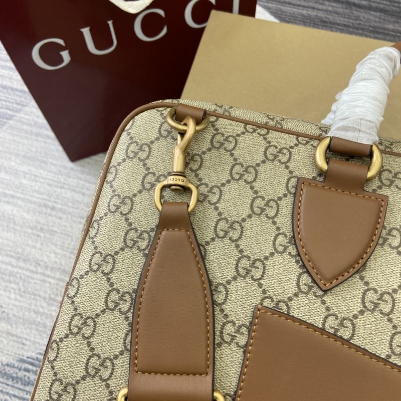 mens Gvc*1 briefcases